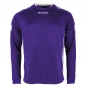 Preview: Stanno Drive Match Trikot Langarm